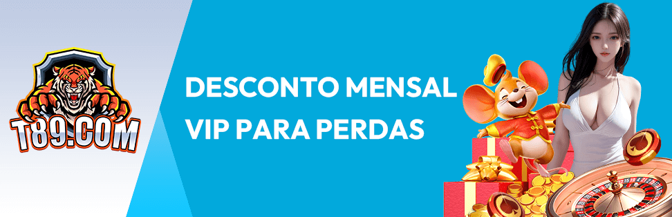 como avaliar jogos de basquete para apostas